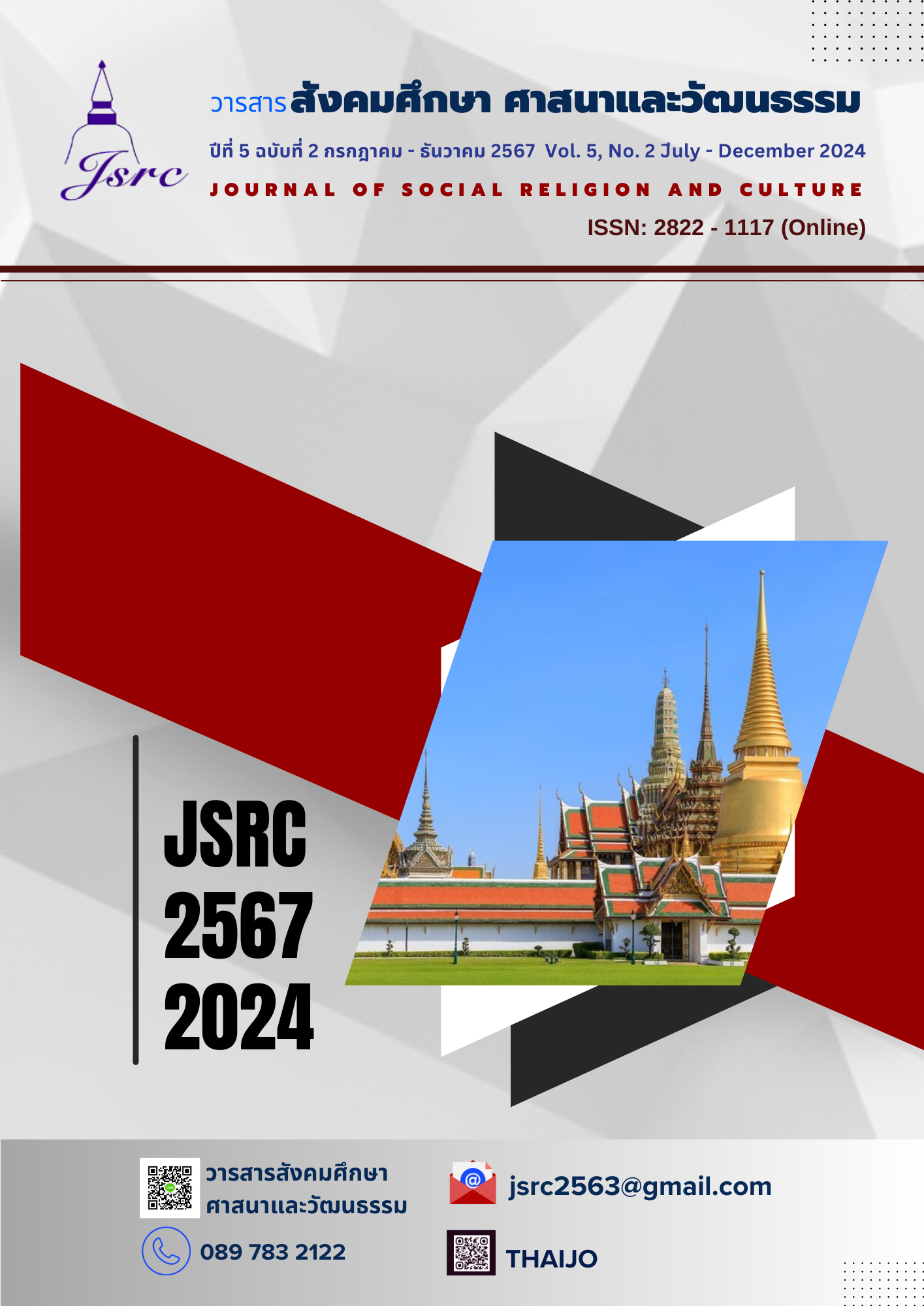 Cover-01