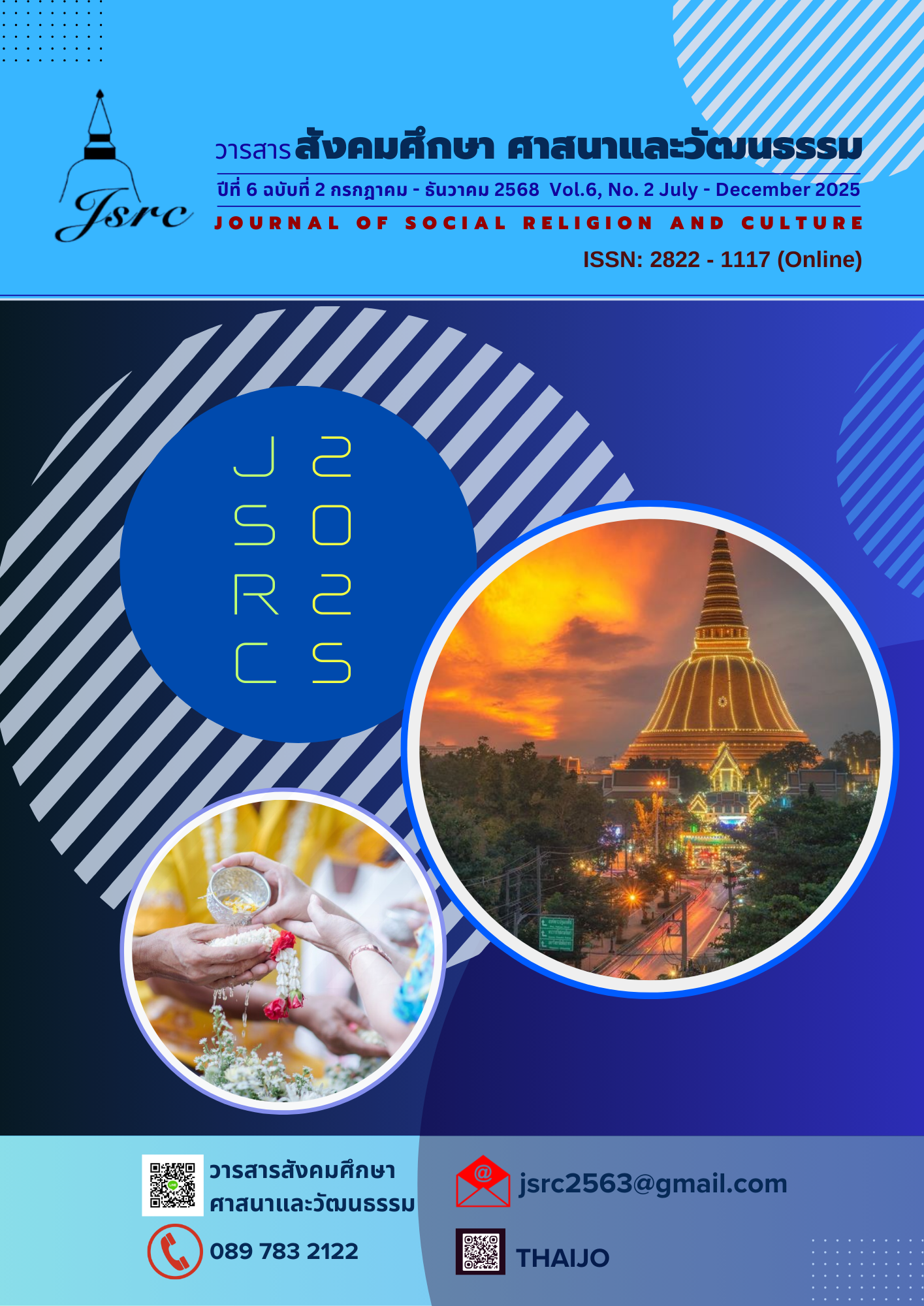 Cover-01